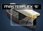 Masterflex