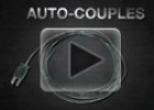 Auto-Couples