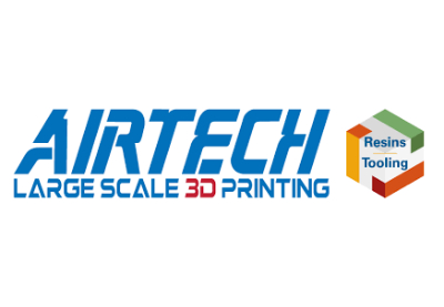 airtech3d