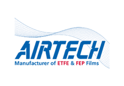 etfe